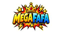 situs slot garansi modal kembali